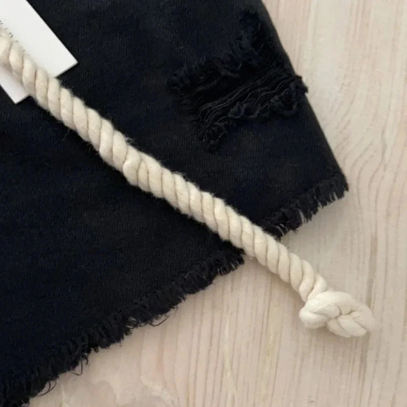 Sanctuary Denim - Picture 6 of 13